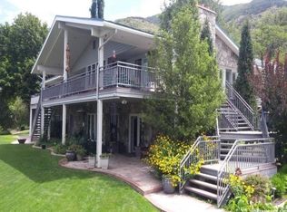1346 N Highway 89, Kaysville, UT 84037