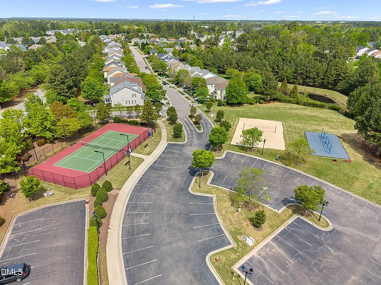 120 Point Comfort Ln — Photo 44