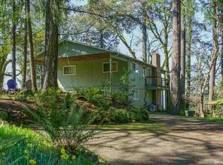 6815 Orville Rd S, Salem, OR 97306