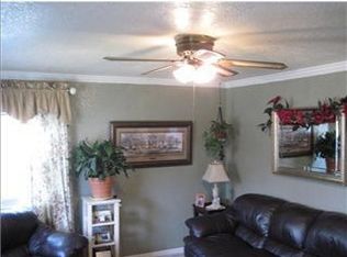 240 Burlington Ave, Billings, MT 59101