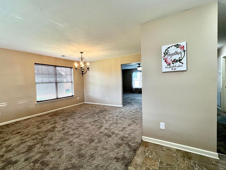 911 Cobble Dr, Richmond, KY 40475 Zillow