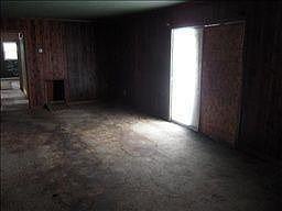 5th image of 2281 Dewitt Dr