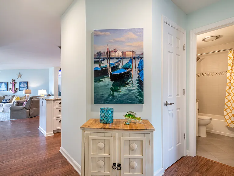 18709 Nautical Dr #206 — Photo 18
