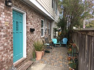 82 Line St, Charleston, SC 29403