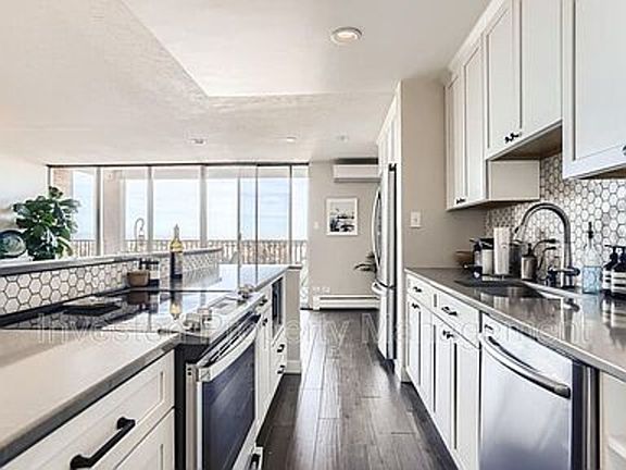 4th image of 955 N Eudora St APT 1601