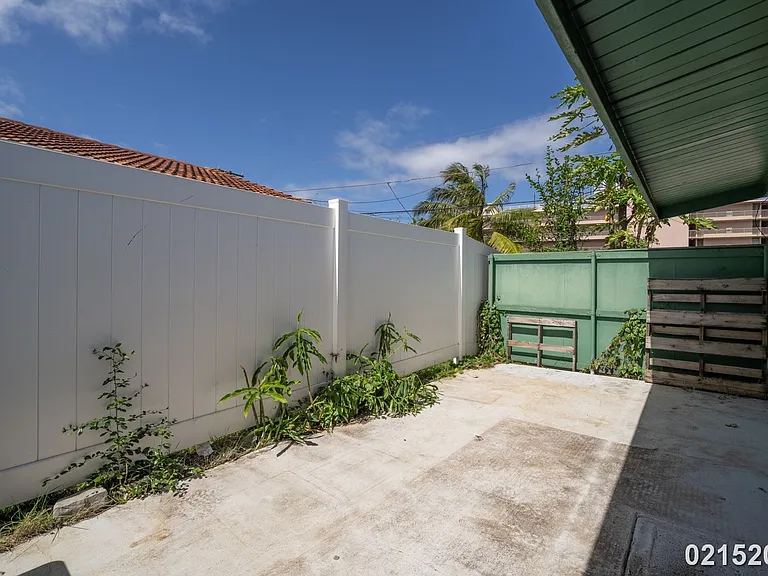 68-058 Akule St #A — Photo 17