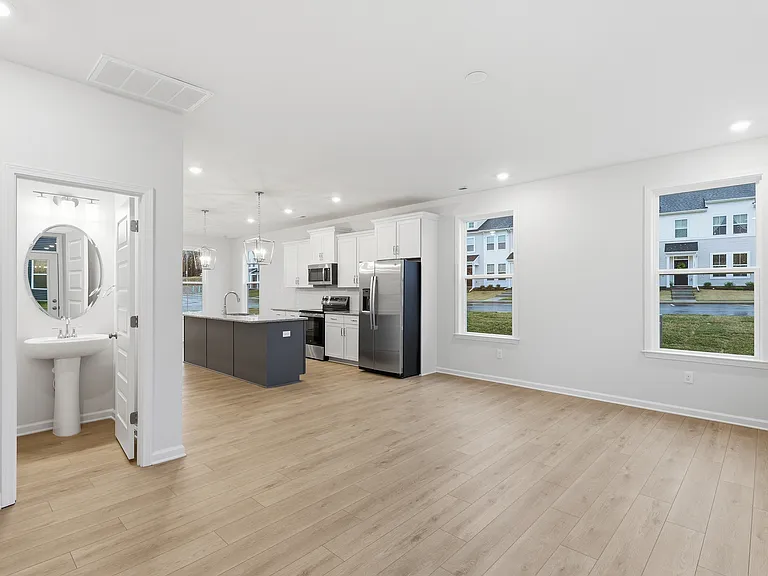 155 Corcoran Way — Photo 7