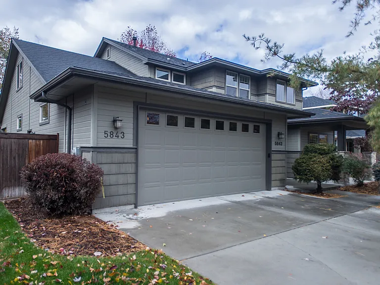 5843 N Morpheus Way — Photo 59