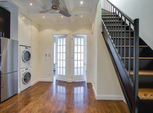 15 W 103rd St APT 5B, New York, NY 10025