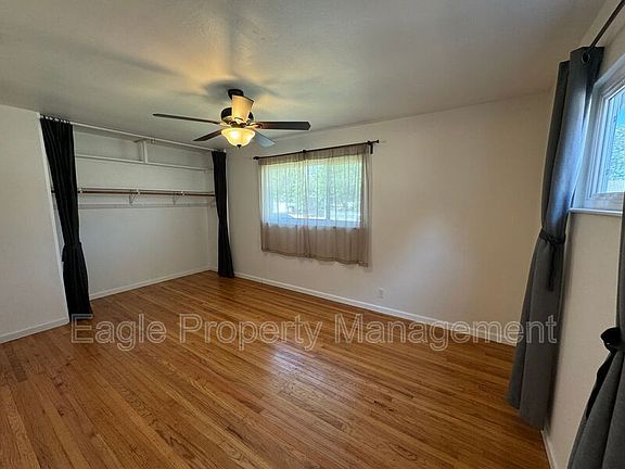 4th image of 5412 Fernwood Way