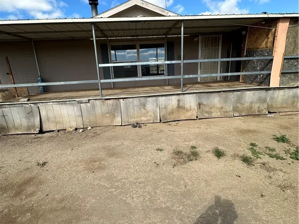 43043 Ardia Dr, Hemet, CA 92544