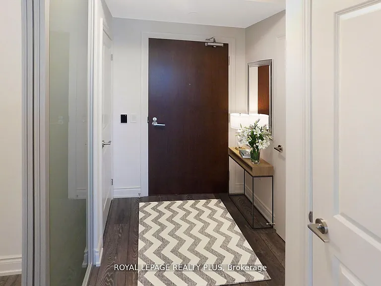 1050 Main St E #208 — Photo 9