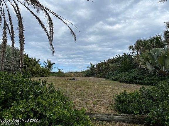 4th image of 6945 Highway A1a