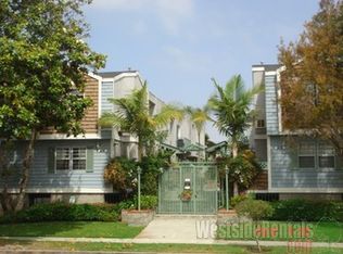 11919 Avon Way APT 9, Los Angeles, CA 90066
