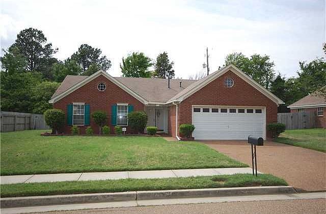 1st image of 5555 April Forest Dr