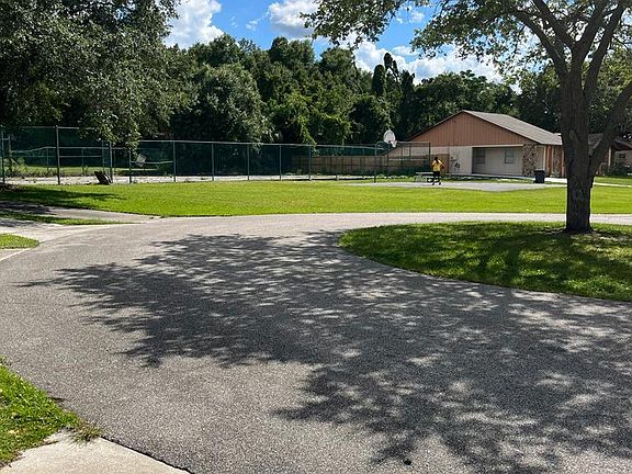 2nd image of 5120 Cimarron Dr