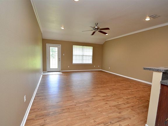 2nd image of 13851 County Road 194