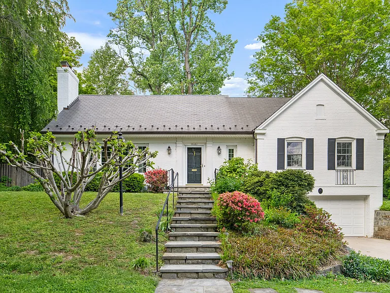 5121 Baltan Rd — Photo 2