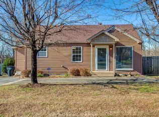 2011 Rosemary Ln, Nashville, TN 37210