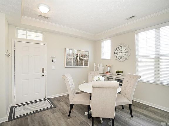 4th image of 3591 Harbour Bay Dr Unit 3591