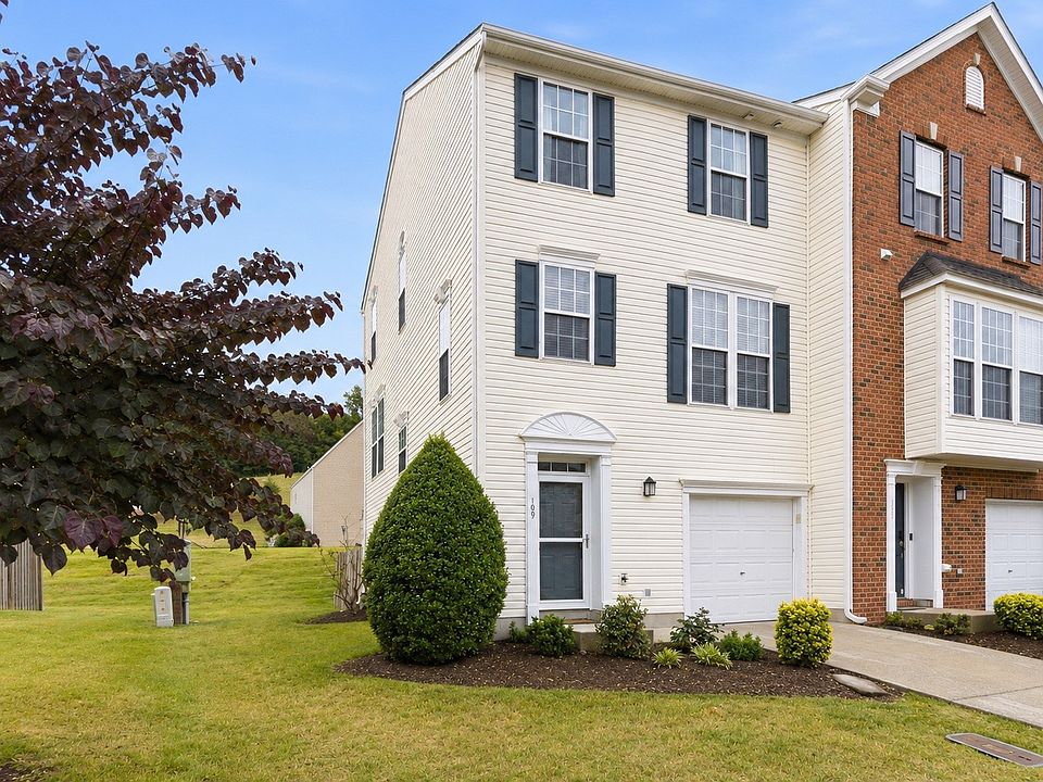 1st image of 7277 Charlotte Pike Unit 109