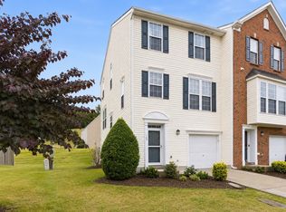7277 Charlotte Pike Unit 109, Nashville, TN 37209