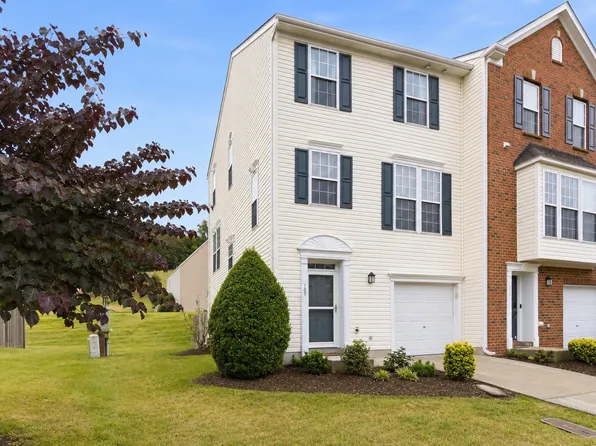 7277 Charlotte Pike Unit 109, Nashville, TN 37209