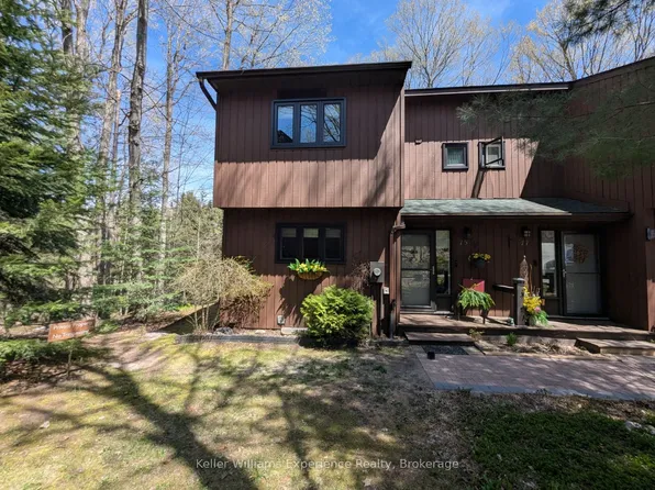 75 Southbank Dr, Bracebridge, ON P1L 1G2