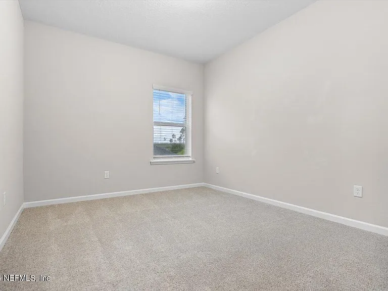 70 Stargaze Ln — Photo 18