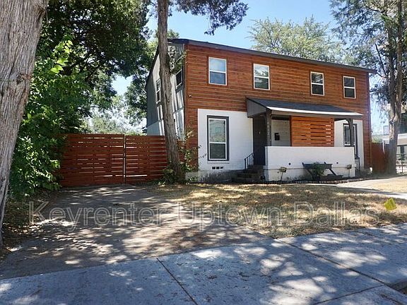 2nd image of 4412 Atoka St Unit 4412