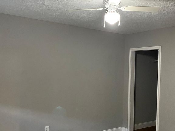 5th Bedroom