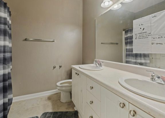 3rd image of 202 McKenna Cir
