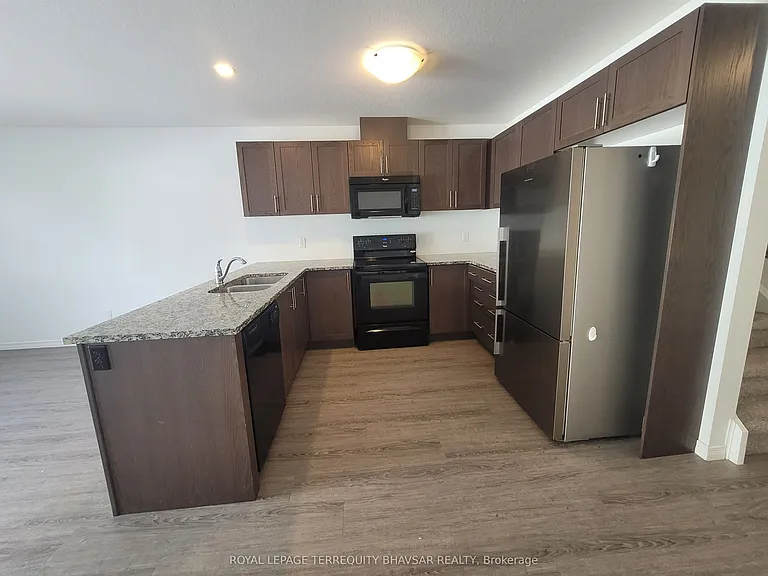 36 Woodedge Cir — Photo 11