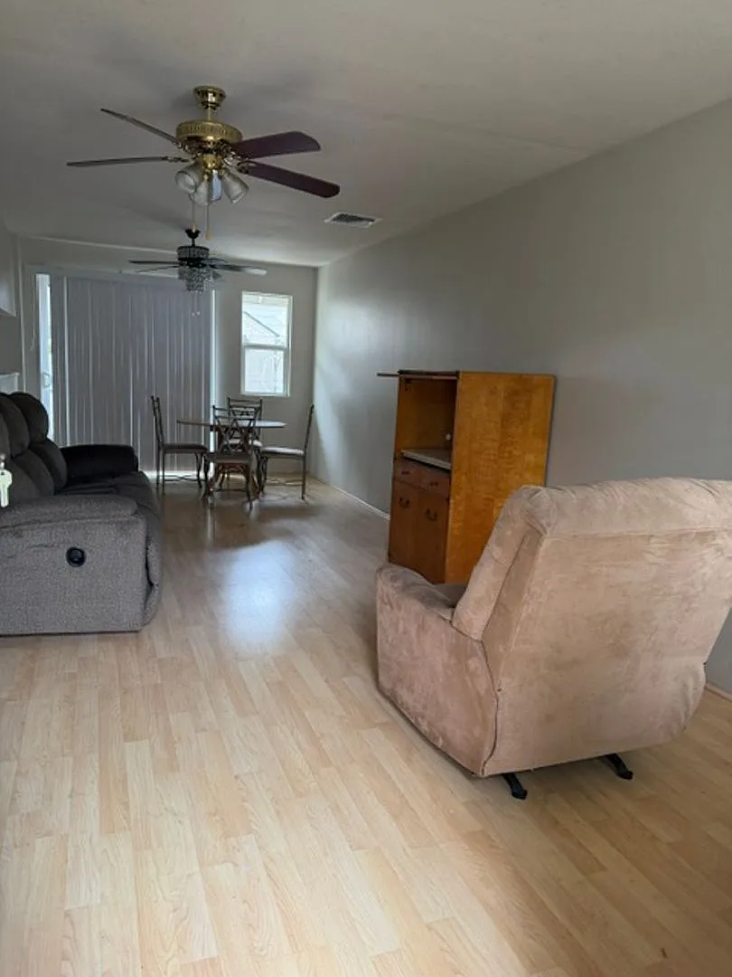townhome in wailuku Maui — Photo 2