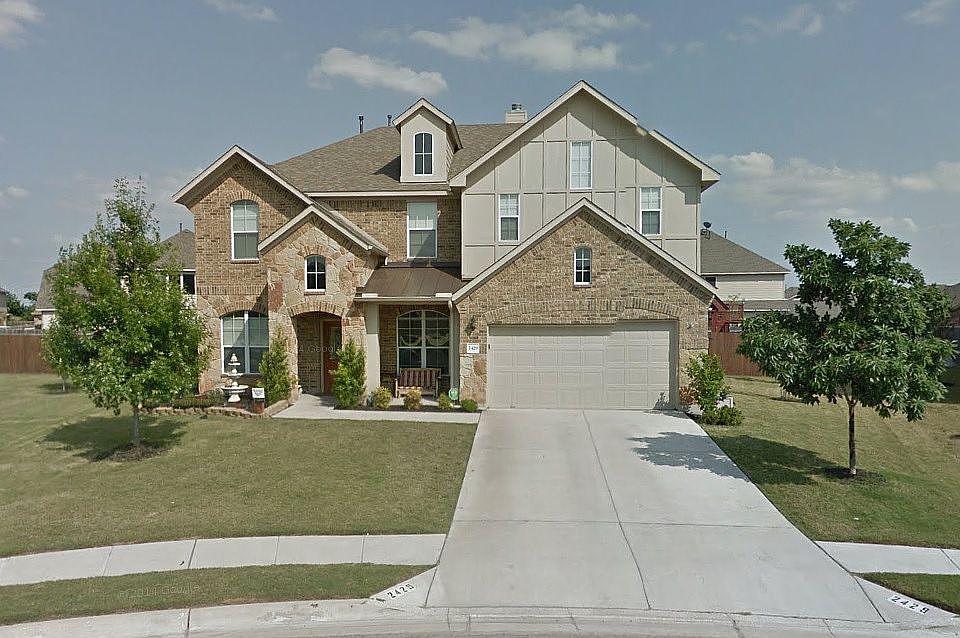 1st image of 2429 Dakota Dunes Ct