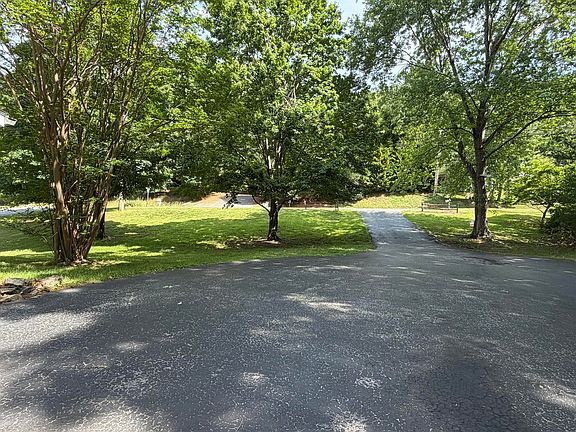 4th image of 3510 Penn Forest Blvd