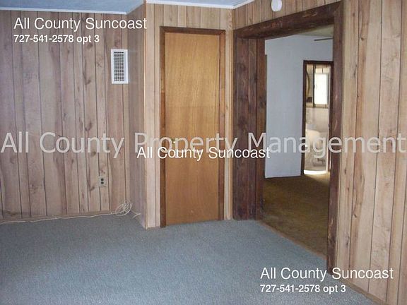 3rd image of 3714 50th Ave N