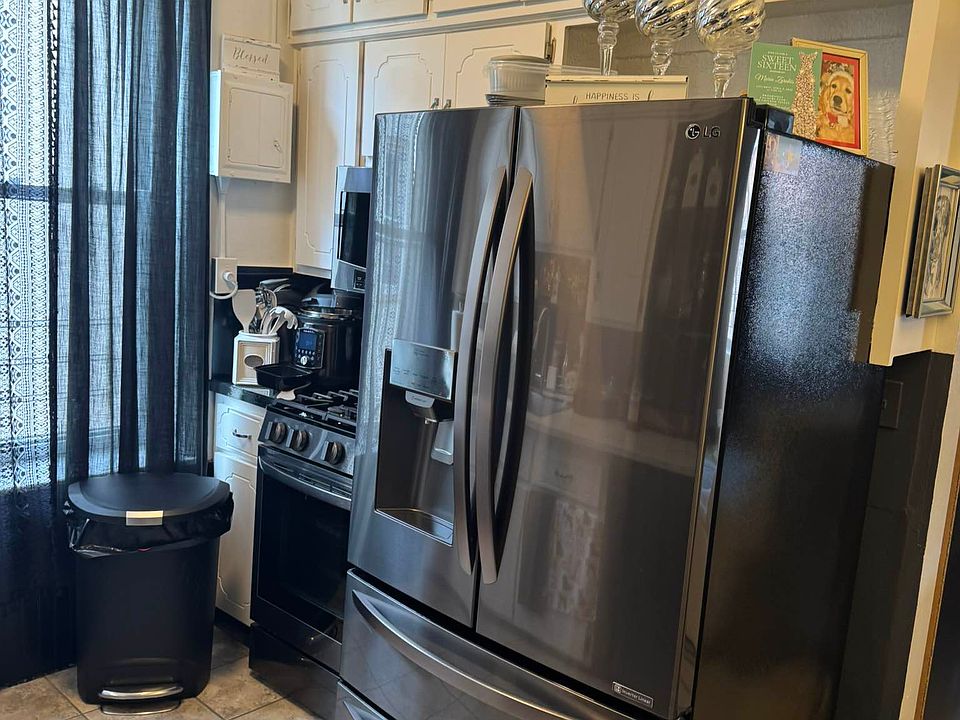 1st image of 22-61 26th St #3