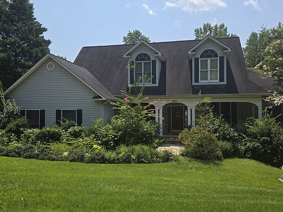 2nd image of 285 Sunset Valley Cir
