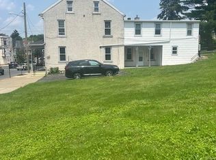 736 Main St, Bethlehem, PA 18018