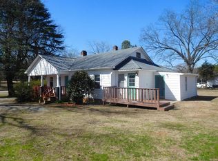 927 Wilkinsville Hwy, Gaffney, SC 29340