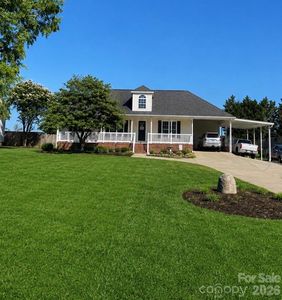 131 Landing Ct, Bessemer City, NC, 28016
