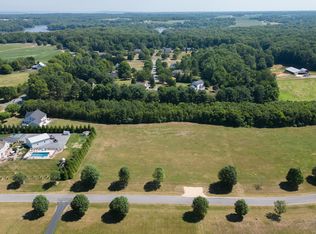 Homestead Rd, Worton, MD 21678