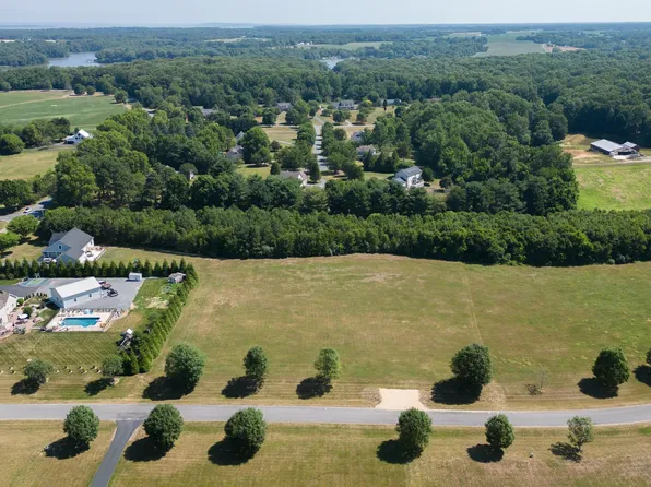 Homestead Rd, Worton, MD 21678