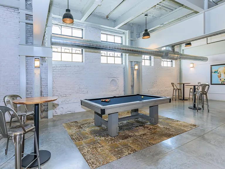 Badger State Lofts — Photo 8