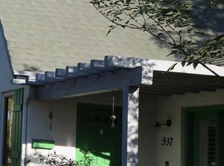 937 Portland St, Phoenix, AZ 85007