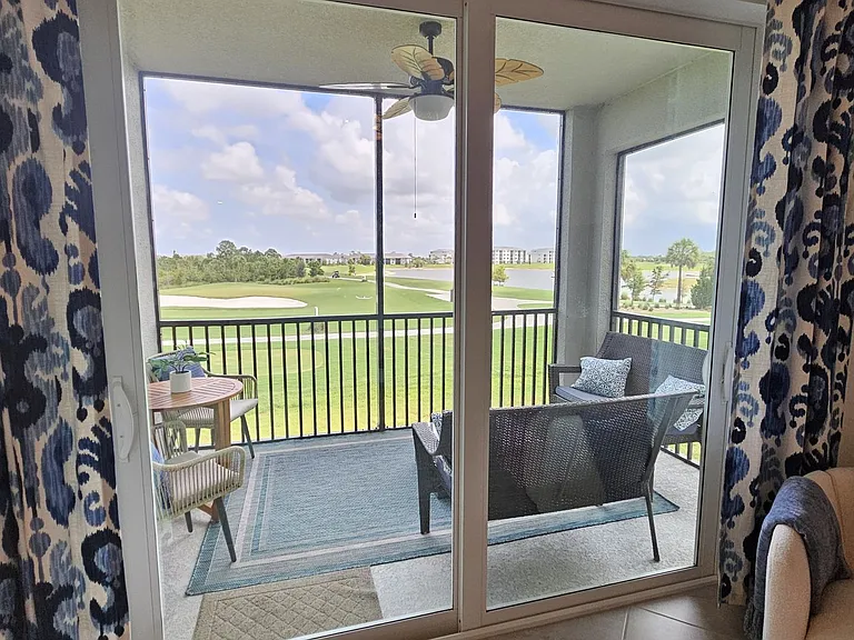 12180 Wellen Golf St #207 — Photo 32