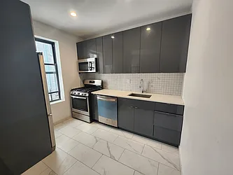 Rented by Reyes & Elsamad Real Estate Group