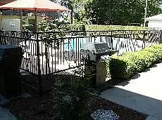 1078 Franklin Ave — Photo 22