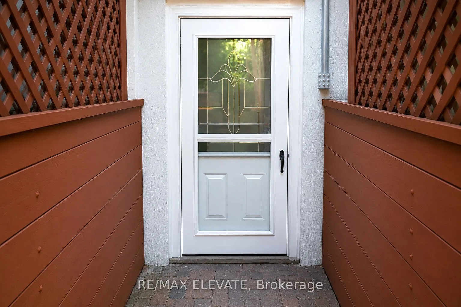 1 bed, $1,450 — Photo 1